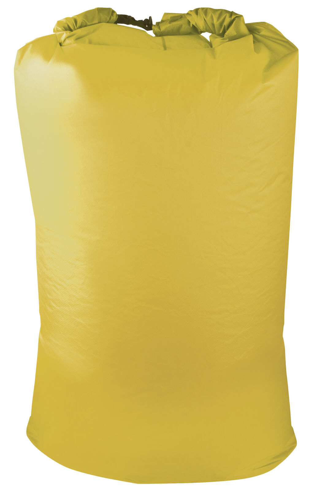 Macpac Ultralight Pack Liner - 70L