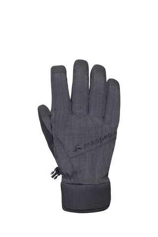 Macpac Piste Glove