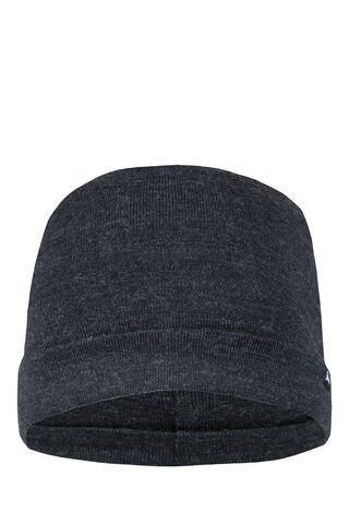Macpac Tawa Merino 280 Beanie