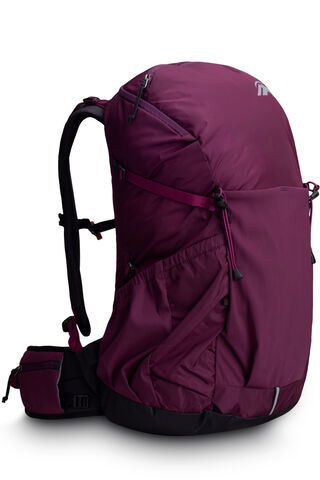 Macpac Harper 30L Women's Backpack