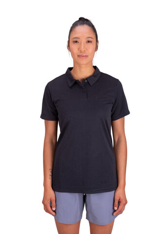 Macpac Women's Eyre Polo