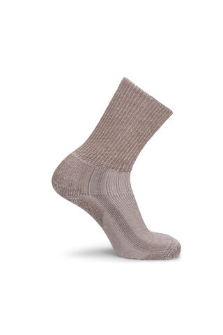 Macpac Merino Winter Hiking Sock