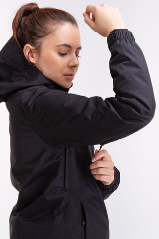 Macpac Women's Lyford Snow Jacket