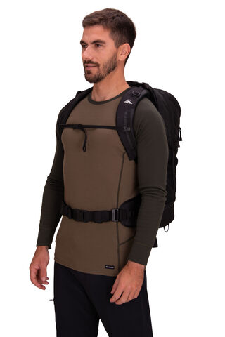 Macpac Voyager 35L Backpack