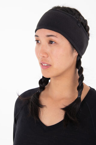 Macpac Tieke Headband