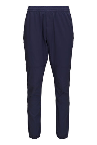 Macpac Men's Boulder Pants