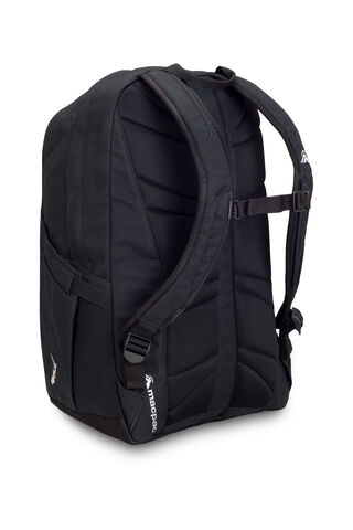 Macpac Atlas Eco AzTec® 24L Backpack