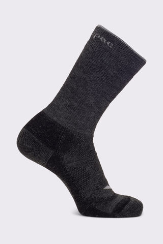Macpac Merino Hiking Sock