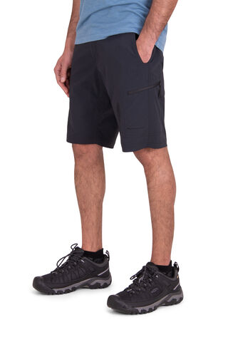 Macpac Men's Drift Hiking Shorts