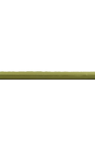 Sea to Summit Camp Self Inflating Sleeping Mat - Large