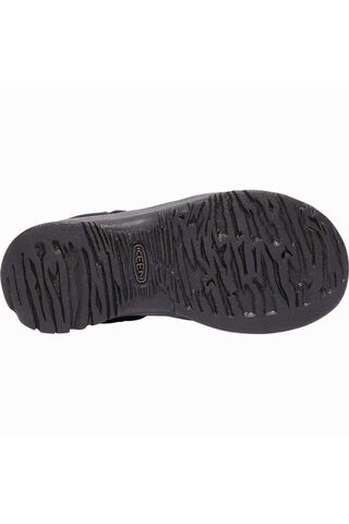 KEEN Women's Whisper Sandals