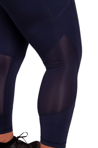 Macpac Women's Caples 21  Running Tights