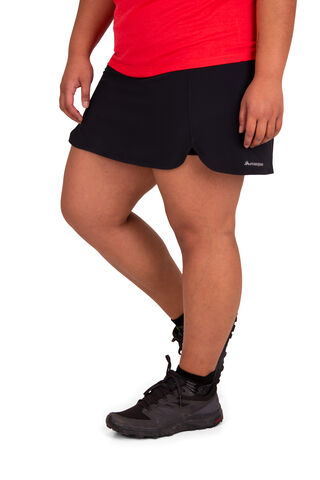 Macpac Women's Caples Skort