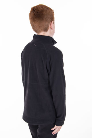 Macpac Kids' Tui Fleece Pullover