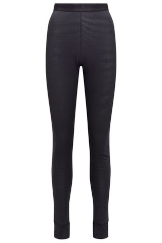 Macpac Women's Prothermal Fleece Long Johns