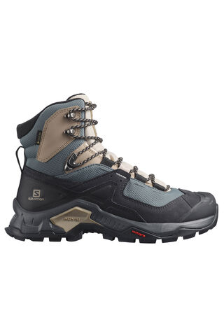 Salomon Women's Quest Element GTX Hiking Boots
