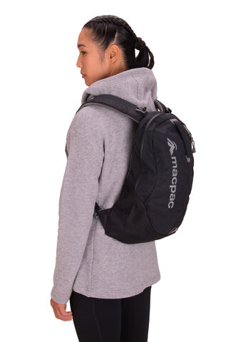 Macpac Gemini AzTec® 75L Travel Backpack