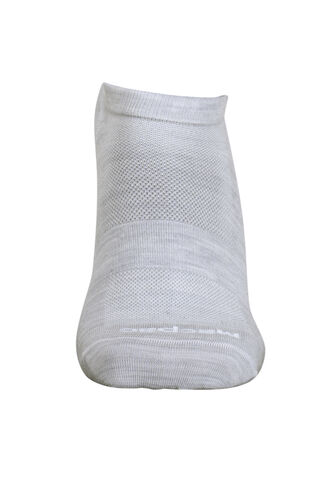 Macpac Everyday Ankle Sock &mdash; 2 Pack