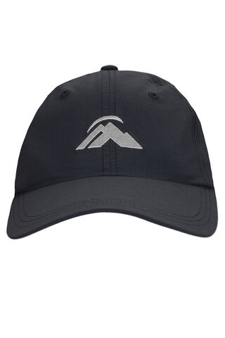 Macpac Hiker Cap
