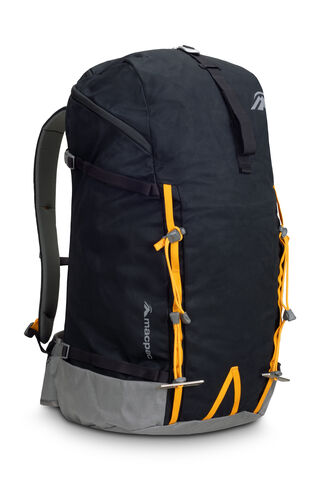 Macpac Pursuit AzTec® 40L Alpine Backpack