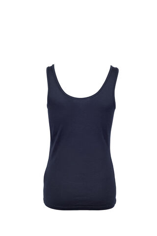Macpac Women's 150 Merino Singlet
