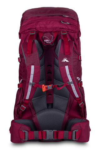Macpac Torlesse 35L Hiking Backpack
