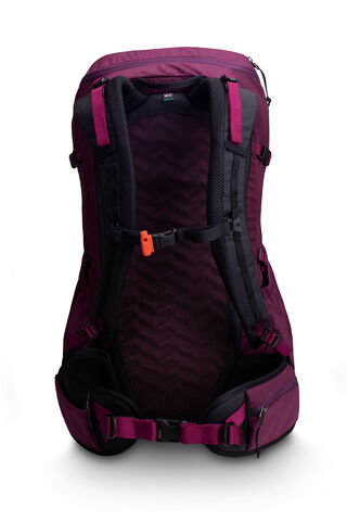 Macpac Harper 30L Women's Backpack