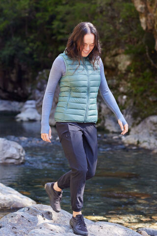 Macpac Women's Boulder Pants