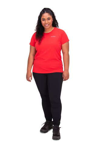 Macpac Women's Hike Tights