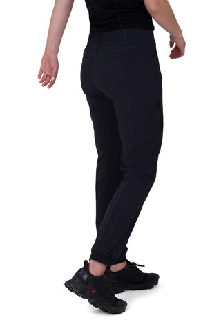 Macpac Women's Boulder Pants
