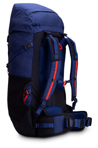 Macpac Bushline 55L Hiking Backpack