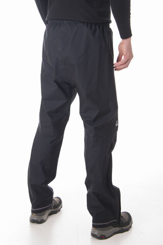 Macpac Men's Nazomi Rain Pants