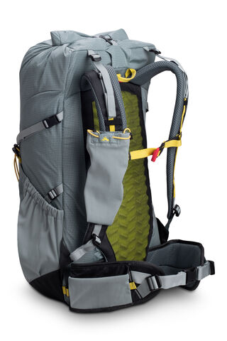 Macpac Hesper 40L Hiking Backpack