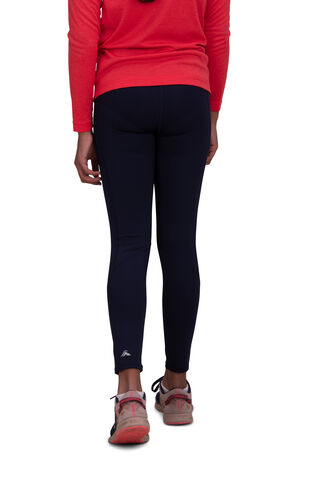 Macpac Kids' Caples Tights