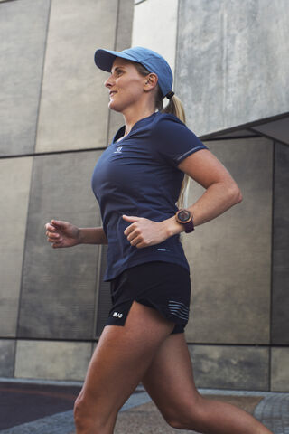 Suunto 5 GPS Sports Watch