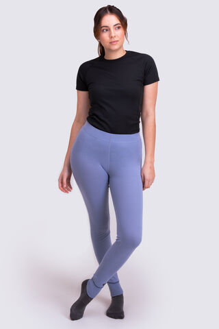 Macpac Women's Geothermal Pants