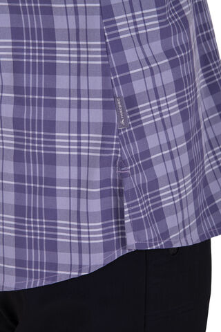 Macpac Women's Eclipse Long Sleeve Shirt