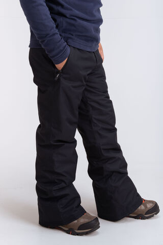Macpac Kids' Spree Snow Pants