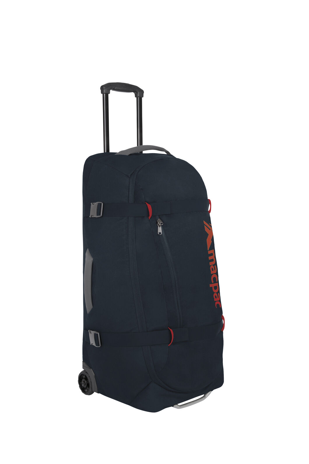 Macpac Global 55L Travel Bag