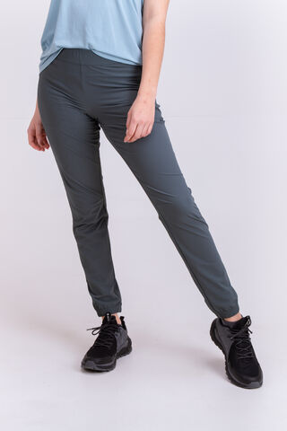 Macpac Women's Hike Tights