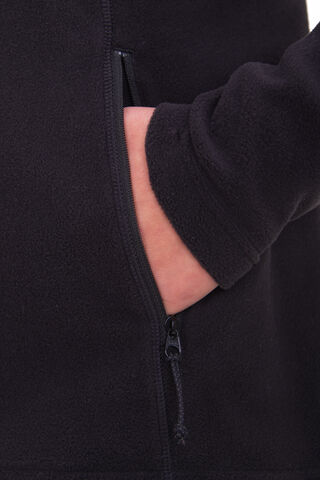 Macpac Women's Tui Fleece Jacket