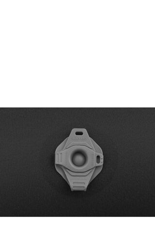 Sea to Summit Aeros Ultralight Pillow - Large