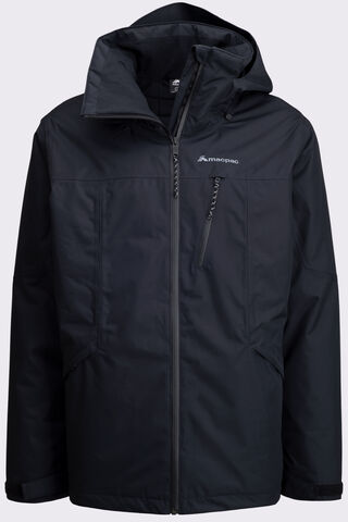 Macpac Men's Lyford Snow Jacket