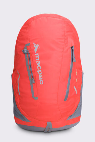 Macpac Rapaki 22L Backpack