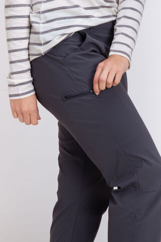 Macpac Women's Drift Hiking Pants