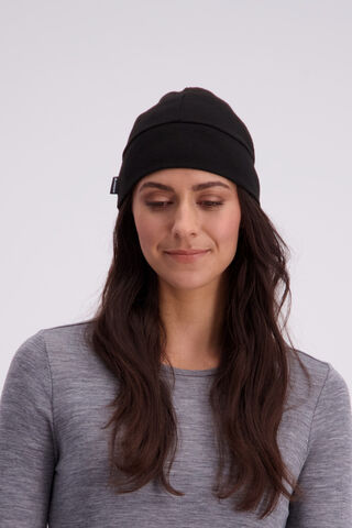 Macpac Polypro Beanie
