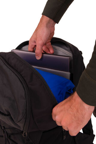 Macpac Voyager 35L Backpack