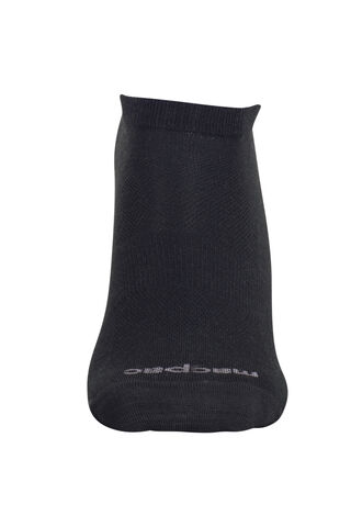 Macpac Everyday Ankle Sock &mdash; 2 Pack