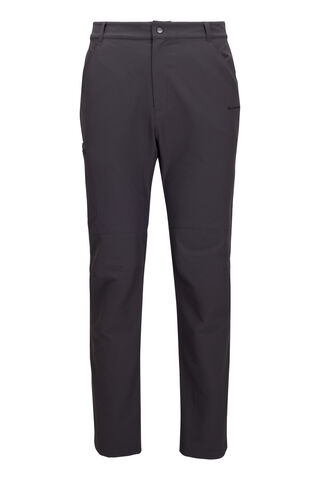 Macpac Men's Arne Hiking Pants