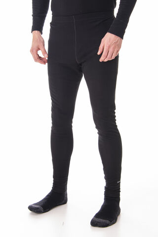 Macpac Men's Geothermal Pants